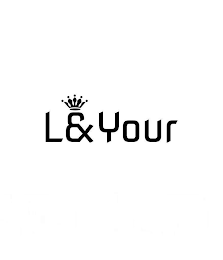 L&YOUR