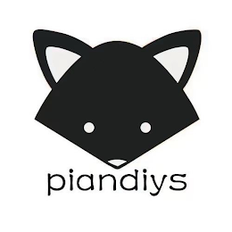 PIANDIYS