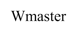 WMASTER