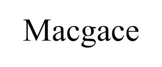 MACGACE