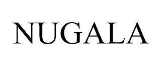 NUGALA