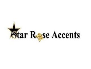STAR ROSE ACCENTS