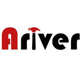Image for trademark with serial number 90816627