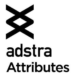 ADSTRA ATTRIBUTES