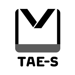 TAE-S