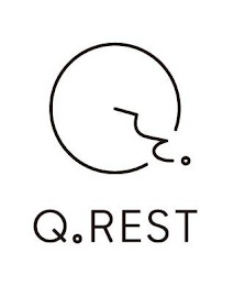 Q. REST