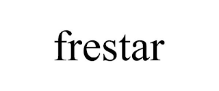 FRESTAR