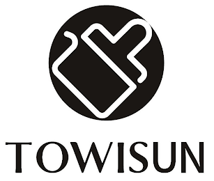 TOWISUN