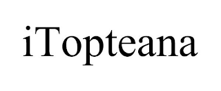 ITOPTEANA