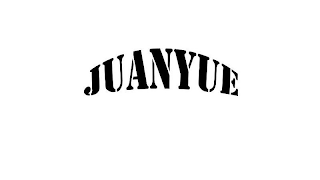 JUANYUE