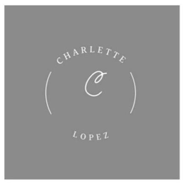 CHARLETTE C LOPEZ