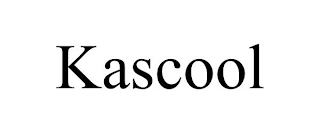 KASCOOL