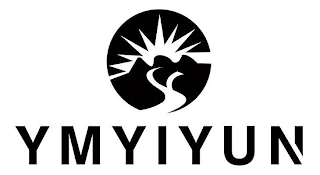 YMYIYUN