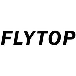FLYTOP