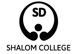SD SHALOM COLLEGE