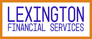 LEXINGTON FINANCIAL SERVICES
