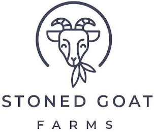 STONED GOAT FARMS