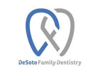 DFD DESOTO FAMILY DENTISTRY