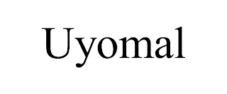 UYOMAL