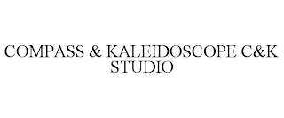 COMPASS & KALEIDOSCOPE C&K STUDIO