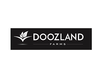 DOOZLAND FARMS