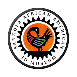 SANKOFA AFRICAN AMERICAN 3D MUSEUM