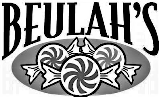 BEULAH'S