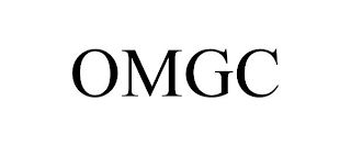OMGC