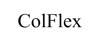 COLFLEX