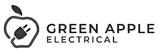 GREEN APPLE ELECTRICAL