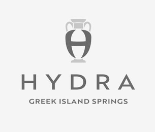 HYDRA GREEK ISLAND SPRINGS