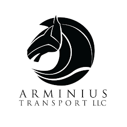 ARMINIUS TRANSPORT LLC