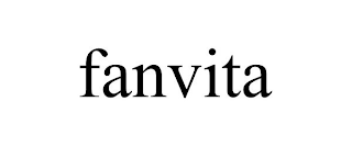 FANVITA