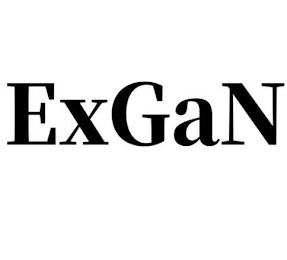 EXGAN