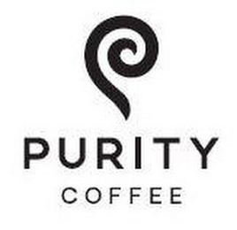 PURITY COFFEE