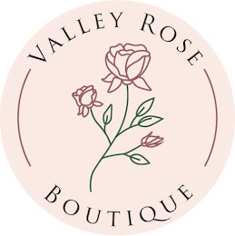 VALLEY ROSE BOUTIQUE