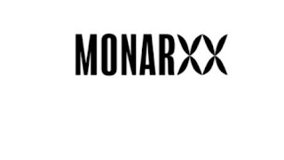 MONARXX