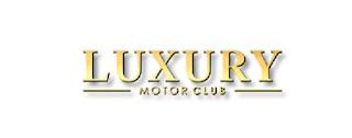 LUXURY MOTOR CLUB