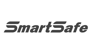 SMARTSAFE