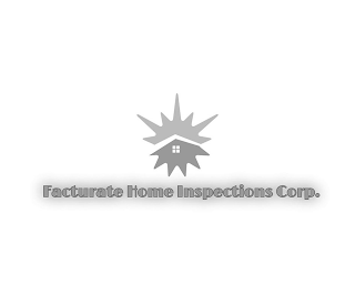 FACTURATE HOME INSPECTIONS CORP.