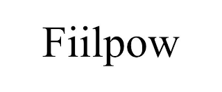 FIILPOW