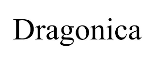 DRAGONICA