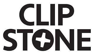 CLIP STONE