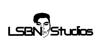LSBN STUDIOS