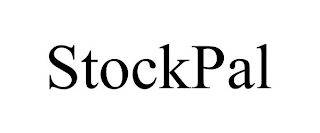 STOCKPAL