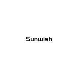 SUNWISH