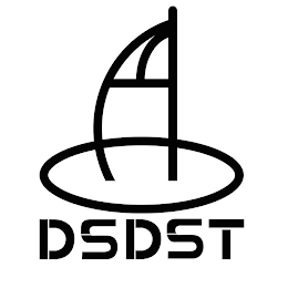 DSDST