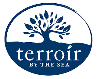 TERROIR BY THE SEA