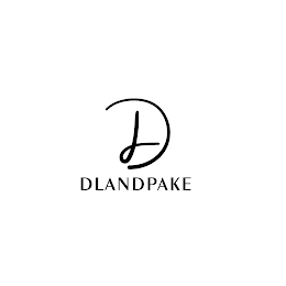 D DLANDPAKE