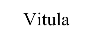 VITULA